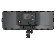 Quadralite Thea 150 - 681396 - zdjęcie 3